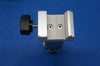 Universal Holder