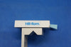 Hill-Rom Universal Holder