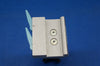 Hill-Rom Universal Holder