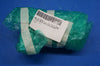 Hill-Rom Universal Holder