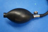 Infusor Pressure Blood Collecting-Drispensing Bag Rubber Bulb