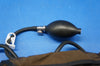 Infusor Pressure Blood Collecting-Drispensing Bag Rubber Bulb
