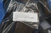 Infusor Pressure Blood Collecting-Drispensing Bag Rubber Bulb