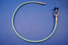 Eaton Synflex 3440 Moisture-Lok Hose CGA-940