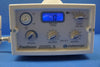 Chattanooga 4333 PresSsion Multi6 - 6 Chamber Sequential Compression Therapy Sys