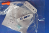 Philips M4686A NIV Line Nasal Sample Line Adult ~ Lot of 10