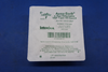 Medline NON21430LF Accu-Sorb X-Ray Detectable USP Type VII Gauze 4in. x 4in.