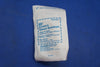 Acco 40-0013 Stretch Gauze Bandage 3in. x 5 yds ~ Box of 12