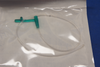 Bard 3641 Davol Infant Feeding Tube Plastic, 8Fr., 15