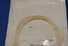 Ethox 9212 EASY-GLIDE Nasogastric/Nasointestinal Feeding Tube with Stylet 12Fr.