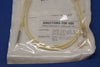 Ethox 9212 EASY-GLIDE Nasogastric/Nasointestinal Feeding Tube with Stylet 12Fr.