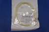 Ethox 9212 EASY-GLIDE Nasogastric/Nasointestinal Feeding Tube with Stylet 12Fr.