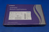 Medtronic KPE1002 (x)