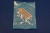 Medtronic 9732500 Patient Side (x) ~ Lot of 3