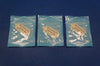 Medtronic 9732500 Patient Side (x) ~ Lot of 3