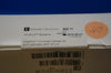 Edwards Lifesciences EV ThruPort Systems EndoVent Pulmonary Cath Kit 8.3Fr. (x)