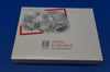 Edwards Lifesciences EV ThruPort Systems EndoVent Pulmonary Cath Kit 8.3Fr. (x)