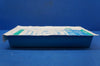 Arrow MH-05001 Epidural Catheterization Kit 19 Ga