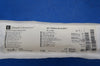 Edwards Lifesciences FTV024 FemTrak Femoral Venous Cannula 24Fr. x 26.8 (x)