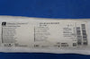 Edwards Lifesciences FTV020 FemTrak Femoral Venous Cannula 20Fr. x 21.6