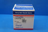 BSN Medical 52102 Terry-Net Thumb Spica 3inch Long ~ Box of 10