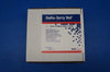 BSN Medical 56012 Delta-Terry Net Adhesive Fleece Liner 1.25in x 15yds (x)