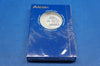 Alcon MTA3U0 Intraocular Lens 19.0D, Length 12.5mm, Optic 5.5mm (x)