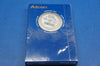 Alcon MTA3U0 Intraocular Lens 12.0D, Length 12.5mm, Optic 5.5mm (x)