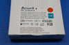 KLS Martin 52-306-50-04 Resorb-X Mesh Platte, 51.2 x 51.2 x 0.6mm (x)