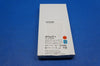 KLS Martin 52-306-50-04 Resorb-X Mesh Platte, 51.2 x 51.2 x 0.6mm (x)