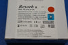 KLS Martin 52-310-31-04 Resorb X-Plate, 1.0mm, 31 x 106mm (x)