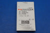 KLS Martin 52-306-23-04 Resorb-X Orbitabodenplatte 25mm, T=0.6mm (x)
