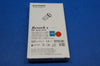 KLS Martin 52-521-55-04 Sonicpins RX 2.1 x 5mm (x) ~ Box of 5