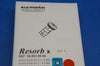 KLS Martin 52-521-55-04 Sonicpins RX 2.1 x 5mm (x) ~ Box of 5