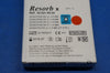 KLS Martin 52-521-55-04 Sonicpins RX 2.1 x 5mm (x) ~ Box of 5