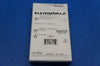 KLS Martin 52-521-55-04 Sonicpins RX 2.1 x 5mm (x) ~ Box of 5