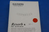 KLS Martin 52-076-08-04 Resorb-X Orbital Plate, 6-Hole (x)