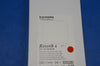 KLS Martin 52-306-52-04 Resorb X-Sheet 0.6/51 x 51mm (x)