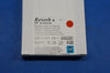 KLS Martin 52-306-52-04 Resorb X-Sheet 0.6/51 x 51mm (x)
