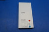 KLS Martin 52-306-52-04 Resorb X-Sheet 0.6/51 x 51mm (x)