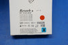 KLS Martin 52-621-25-04 Sonicpins RX 2.1 x 5mm (x) ~ Box of 20