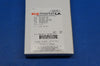 KLS Martin 52-621-25-04 Sonicpins RX 2.1 x 5mm (x) ~ Box of 20