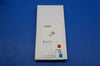 KLS Martin 52-621-25-04 Sonicpins RX 2.1 x 5mm (x) ~ Box of 20