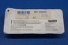 Smiths Medical 526070 Portex Disposable Inner Cannula (x) ~ Lot of 32