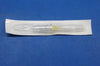 Smiths Medical 3053 Jelco ProtectIV Safety IV Cath 24G x 3/4