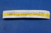 Smiths Medical 3053 Jelco ProtectIV Safety IV Cath 24G x 3/4