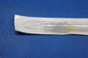 Smiths Medical 3053 Jelco ProtectIV Safety IV Cath 24G x 3/4