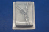 Sorin Group EC2115S Y Conn, Sterile 3/8 x 1/4 x 1/4 (x) ~ Lot of 19