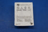Sorin Group EC2115S Y Conn, Sterile 3/8 x 1/4 x 1/4 (x) ~ Lot of 19