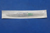 Smiths Medical 3055 Jelco ProtectIV Safety IV Cath 18G x 1-1/4